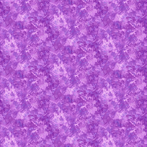 Chroma Orchid 9060-83 Cotton 44"/45" Fabric Per Yard - Choice Fabrics9060-83