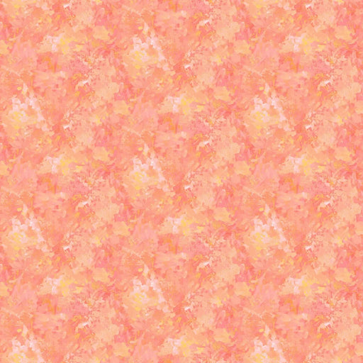 Chroma Peach Melba 9060-55 Cotton 44"/45" Fabric Per Yard - Choice Fabrics9060-55