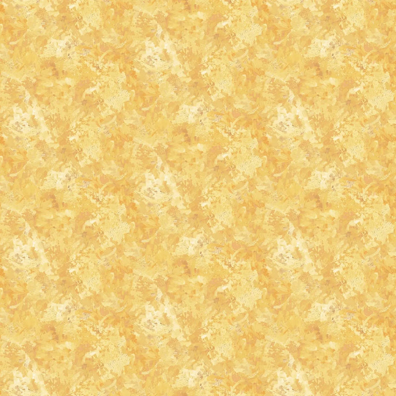 Chroma Pineapple Crush 9060-52 Cotton 44"/45" Fabric Per Yard - Choice Fabrics9060-52