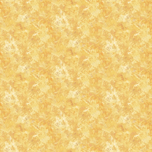 Chroma Pineapple Crush 9060-52 Cotton 44"/45" Fabric Per Yard - Choice Fabrics9060-52