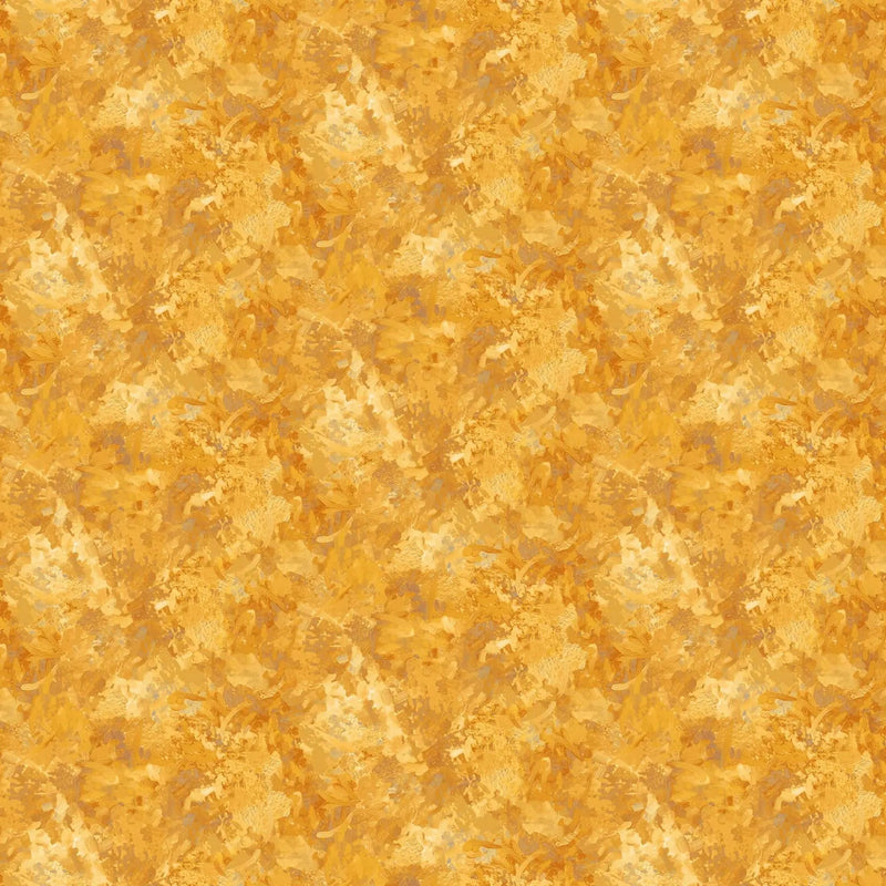 Chroma Sunflower 9060-53 Cotton 44"/45" Fabric Per Yard - Choice Fabrics9060-53