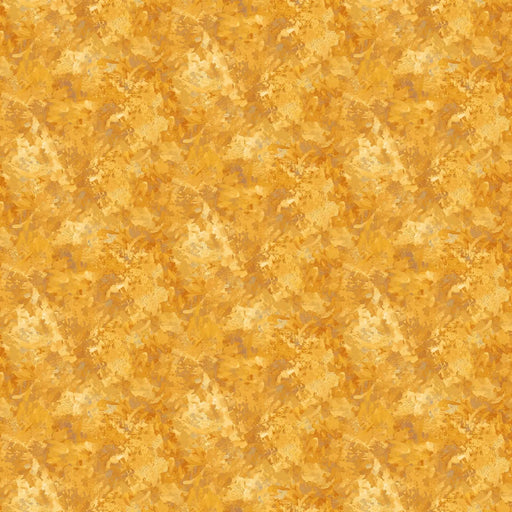 Chroma Sunflower 9060-53 Cotton 44"/45" Fabric Per Yard - Choice Fabrics9060-53