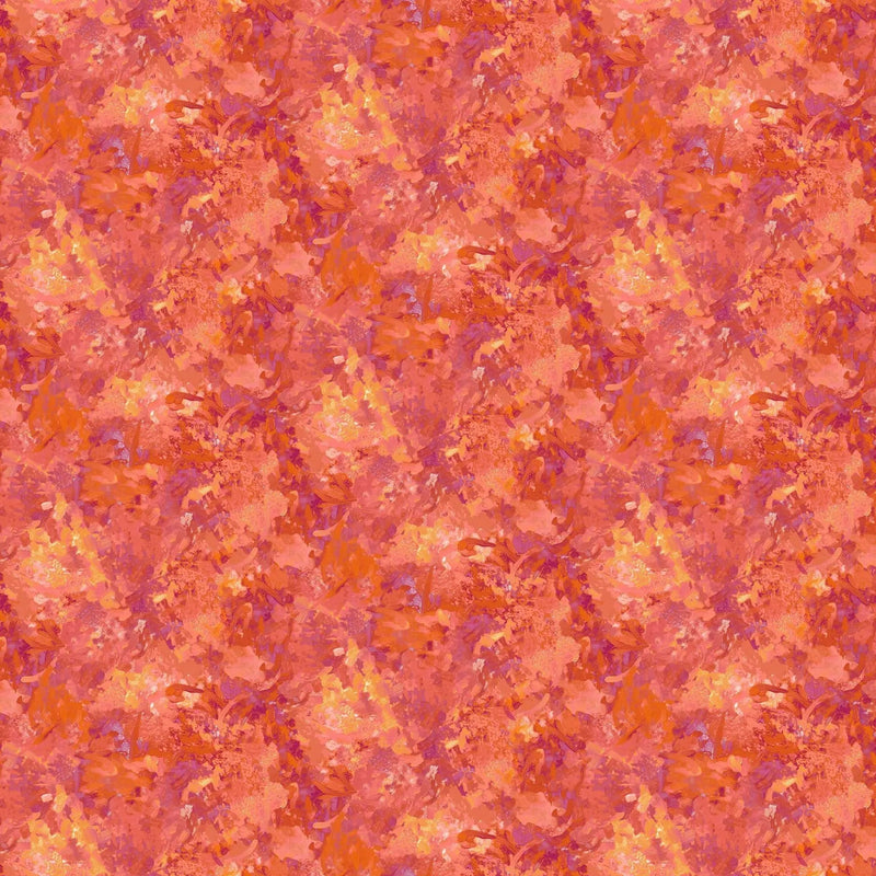 Chroma Tuscan Sun 9060-56 Cotton 44"/45" Fabric Per Yard - Choice Fabrics9060-56