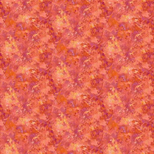 Chroma Tuscan Sun 9060-56 Cotton 44"/45" Fabric Per Yard - Choice Fabrics9060-56