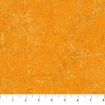 Tuscany Glisten 43"/44" Cotton Fabric Per Yard - Choice FabricsP10091-53