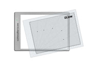 CUTTERPILLAR GLOW CLASSIC LIGHTBOARD - Choice FabricsCPP-GLOWB
