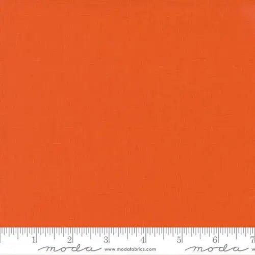 Clementine Bella Solids 44"/45" Fabric Per Yard - Choice Fabrics9900-209