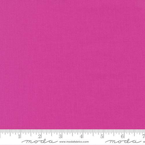 Petunia Bella Solids 44"/45" Cotton Fabric Per Yard - Choice Fabrics9900-301