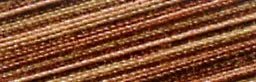 Cotton Quilting Thread 3 - ply 40wt 3000yds Variegated Dusty Mauve - Choice FabricsCDS-49S-M80