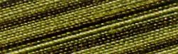 Cotton Quilting Thread 3 - ply 40wt 3000yds Variegated Grassy Greens - Choice FabricsCDS-49S-M85