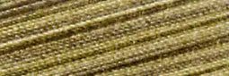 Cotton Quilting Thread 3 - ply 40wt 3000yds Variegated Greyish Greens - Choice FabricsCDS-49S-M86