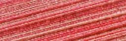 Cotton Quilting Thread 3 - ply 40wt 3000yds Variegated Pinky Pinks - Choice FabricsCDS-49S-M78