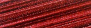 M79 Raspberries Signature Cotton Variegated Thread - Choice FabricsCDS-49S-M79