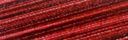 M79 Raspberries Signature Cotton Variegated Thread - Choice FabricsCDS-49S-M79