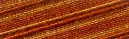 Cotton Quilting Thread 3 - ply 40wt 3000yds Variegated Rusty Oranges - Choice FabricsCDS-49S-M74