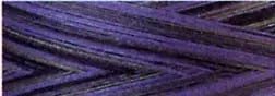 Cotton Quilting Thread 3 - ply 40wt 3000yds Variegated Shadows - Choice FabricsCDS-49S-M14