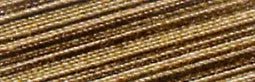 Cotton Quilting Thread 3 - ply 40wt 3000yds Variegated Taupes - Choice FabricsCDS-49S-M73