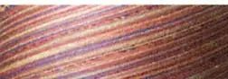 Cotton Quilting Thread 3 - ply 40wt 3000yds Variegated Victorian - Choice FabricsCDS-49S-M06