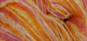 Cotton Quilting Thread Variegated 3000yd Cotton Candy - Choice FabricsCDS-49S-F154