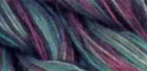 Cotton Quilting Thread Variegated 3000yd Garden - Choice FabricsCDS-49S-F153