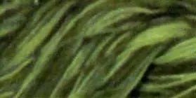 Cotton Quilting Thread Variegated 3000yd Olive Hues - Choice FabricsCDS-49S-F152