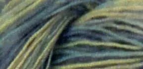 Cotton Quilting Thread Variegated 3000yd St Thomas - Choice FabricsCDS-49S-F151