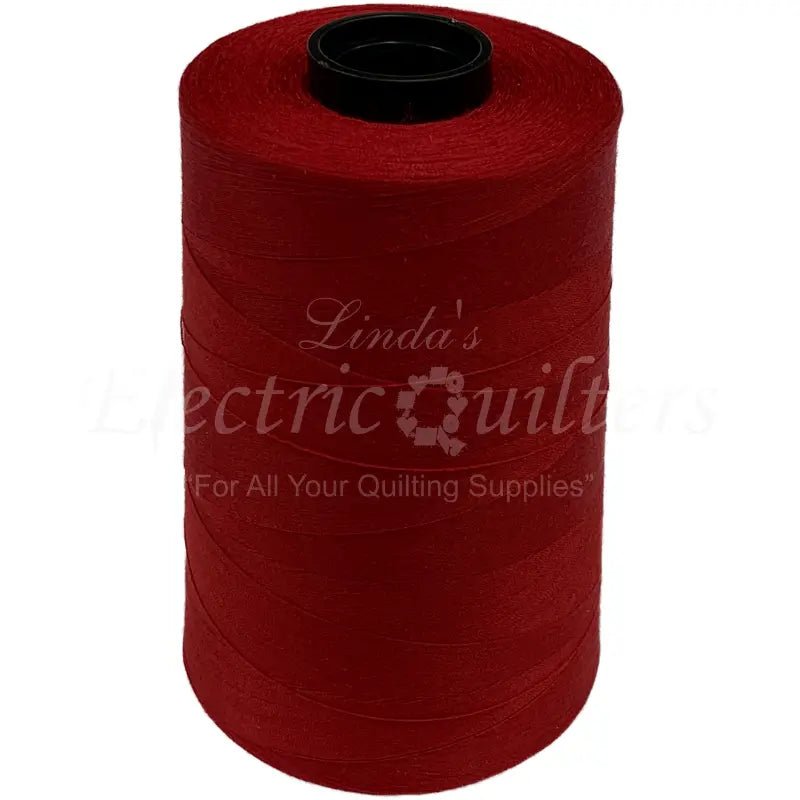 W32707 Cranberry Perma Core Tex 30 Polyester - Choice FabricsPERM30-32707