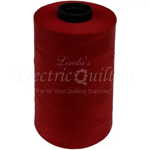 W32707 Cranberry Perma Core Tex 30 Polyester - Choice FabricsPERM30-32707