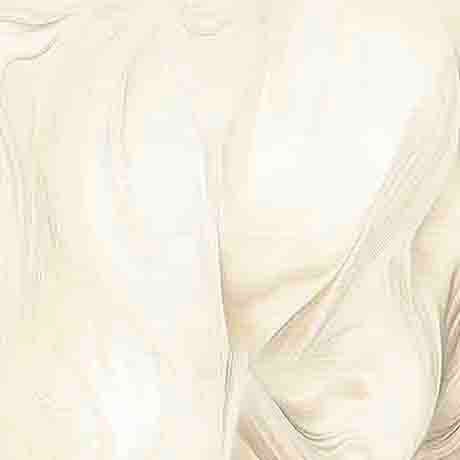 Cream Horizons Ombre Wave Cotton 44"/45" Fabric Per Yard - Choice Fabrics2600-31854-E