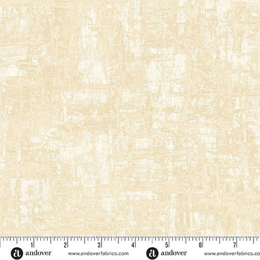 Cream Nitty Gritty 108" Cotton Wideback Fabric per yard - Choice FabricsAW-10034-LN