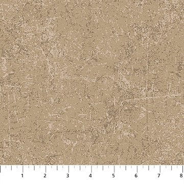 Beach Glisten 43"/44" Cotton Fabric Per Yard - Choice FabricsP10091-14