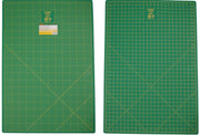 Omnigrid Double Sided Cutting Mat 24in x 36in - Choice FabricsOG36MDS