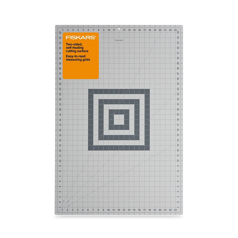 Cutting Mat Self - Healing 24in x36in - Choice FabricsCDS-1070012