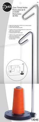 Dritz Cone Thread Holder - Choice FabricsD896