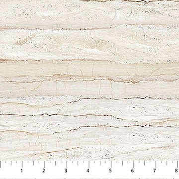 Smooth Sailing Sand Texture Beige 44"/45" Cotton Fabric Per Yard - Choice FabricsDP28913-12