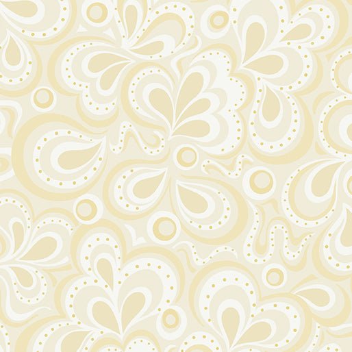 Benartex LLC - Benartex Backings Direct - Moonlight Serenade - Choice FabricsDS-100115-001 - 17220W-07