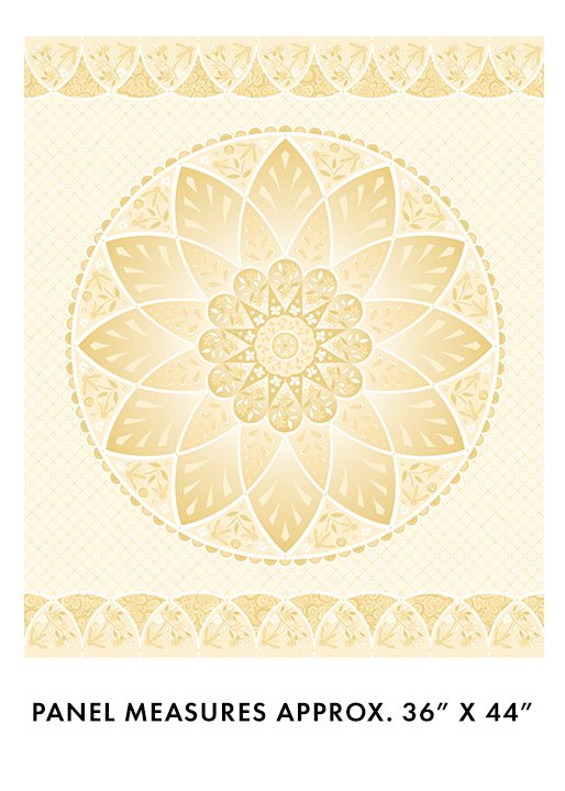 Benartex LLC - Benartex Prints Direct - Moonlight Serenade - Choice FabricsDS-100117-001 - 17221-07
