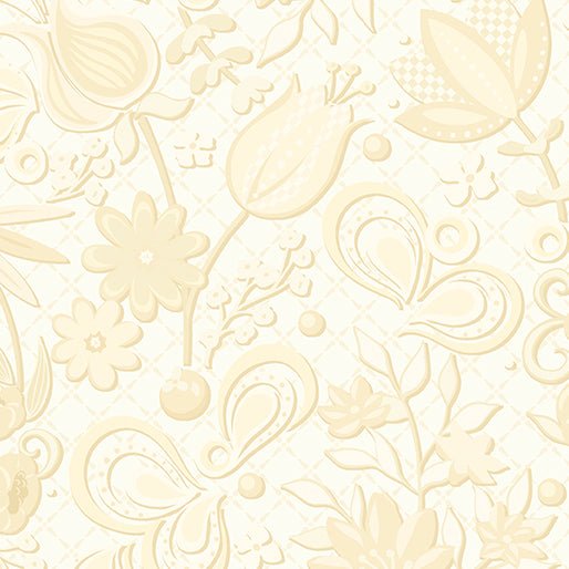 Benartex LLC - Benartex Prints Direct - Moonlight Serenade - Choice FabricsDS-100121-001 - 17223-07