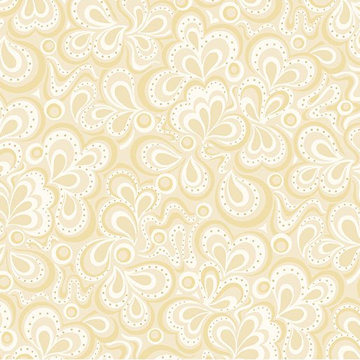 Benartex LLC - Benartex Prints Direct - Moonlight Serenade - Choice FabricsDS-100124-001 - 17225-07