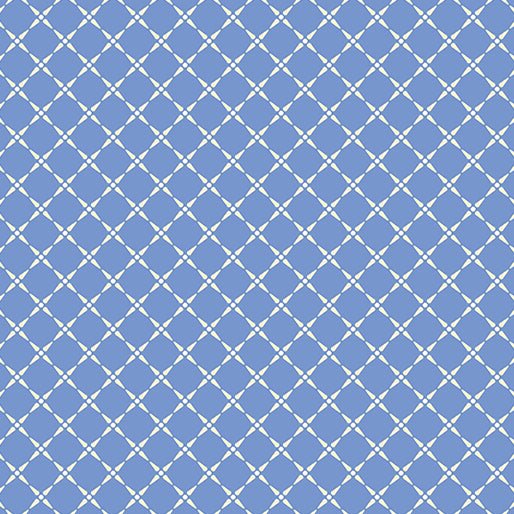 Benartex LLC - Benartex Prints Direct - Moonlight Serenade - Choice FabricsDS-100128-001 - 17227P-05