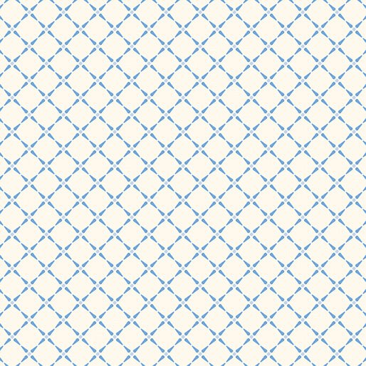 Benartex LLC - Benartex Prints Direct - Moonlight Serenade - Choice FabricsDS-100129-001 - 17227P-07