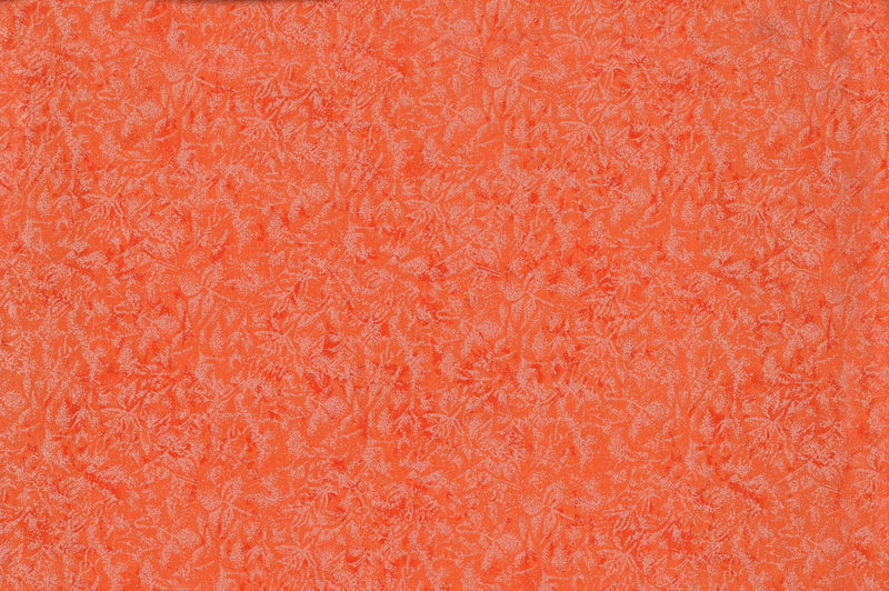 Michael Miller Fabrics - Michael Miller Prints Direct New - Choice FabricsDS-100415-001