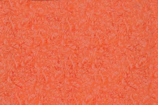 Michael Miller Fabrics - Michael Miller Prints Direct New - Choice FabricsDS-100415-001