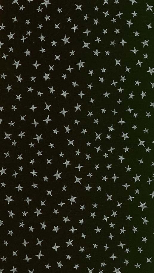 Michael Miller Fabrics - Michael Miller Prints Direct New - Choice FabricsDS-100417-001 - CM12086-DIAM-D