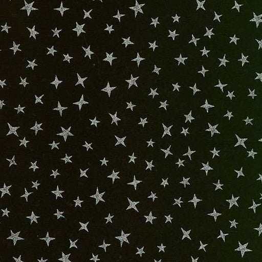 Michael Miller Fabrics - Michael Miller Prints Direct New - Choice FabricsDS-100417-001 - CM12086-DIAM-D
