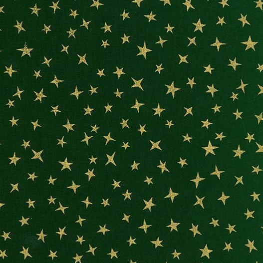 Michael Miller Fabrics - Michael Miller Prints Direct New - Choice FabricsDS-100418-001 - CM12086-EMER-D