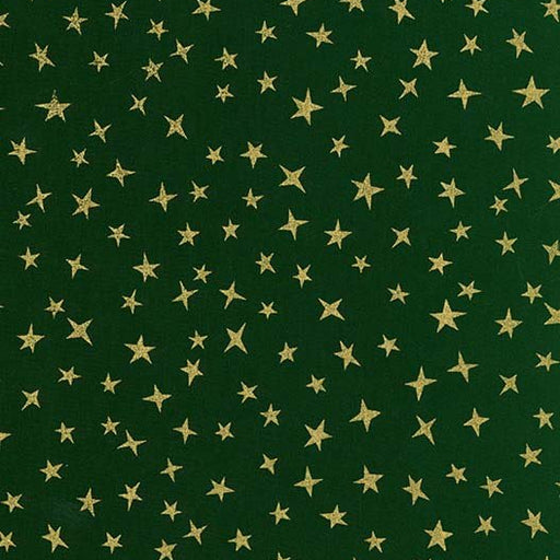 Michael Miller Fabrics - Michael Miller Prints Direct New - Choice FabricsDS-100418-001 - CM12086-EMER-D