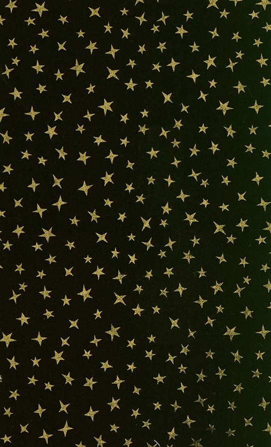 Michael Miller Fabrics - Michael Miller Prints Direct New - Choice FabricsDS-100419-001 - CM12086-STAN-D