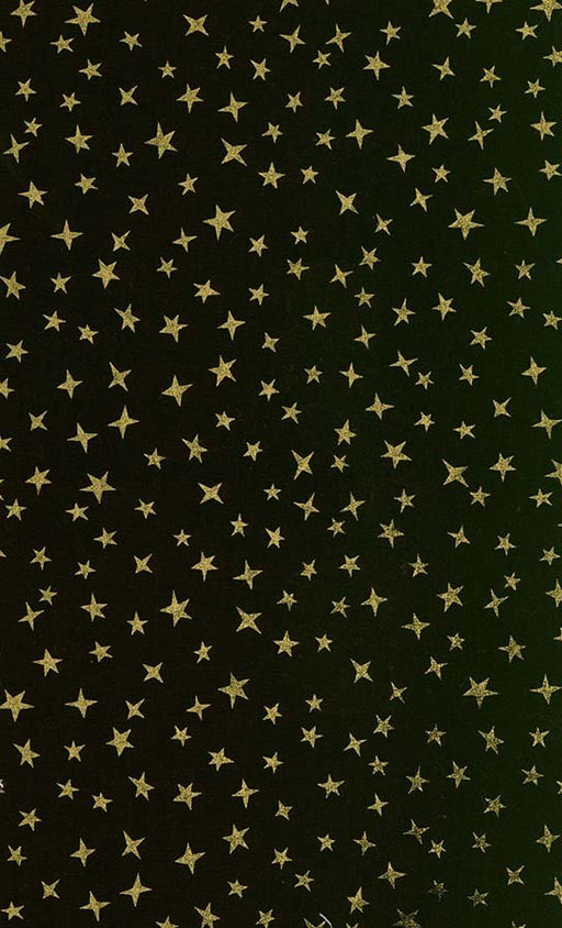 Michael Miller Fabrics - Michael Miller Prints Direct New - Choice FabricsDS-100419-001 - CM12086-STAN-D