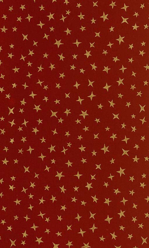 Michael Miller Fabrics - Michael Miller Prints Direct New - Choice FabricsDS-100420-001 - CM12086-WINE-D